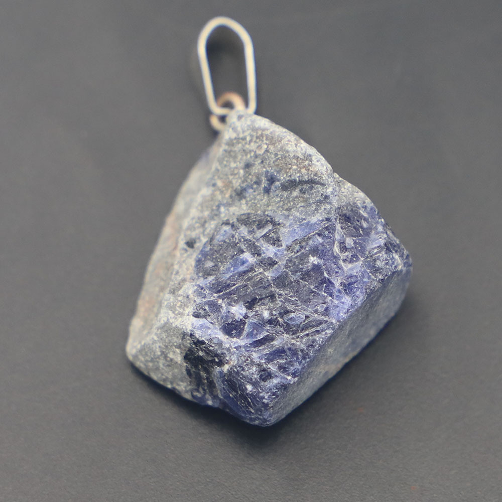 2:Kyanite