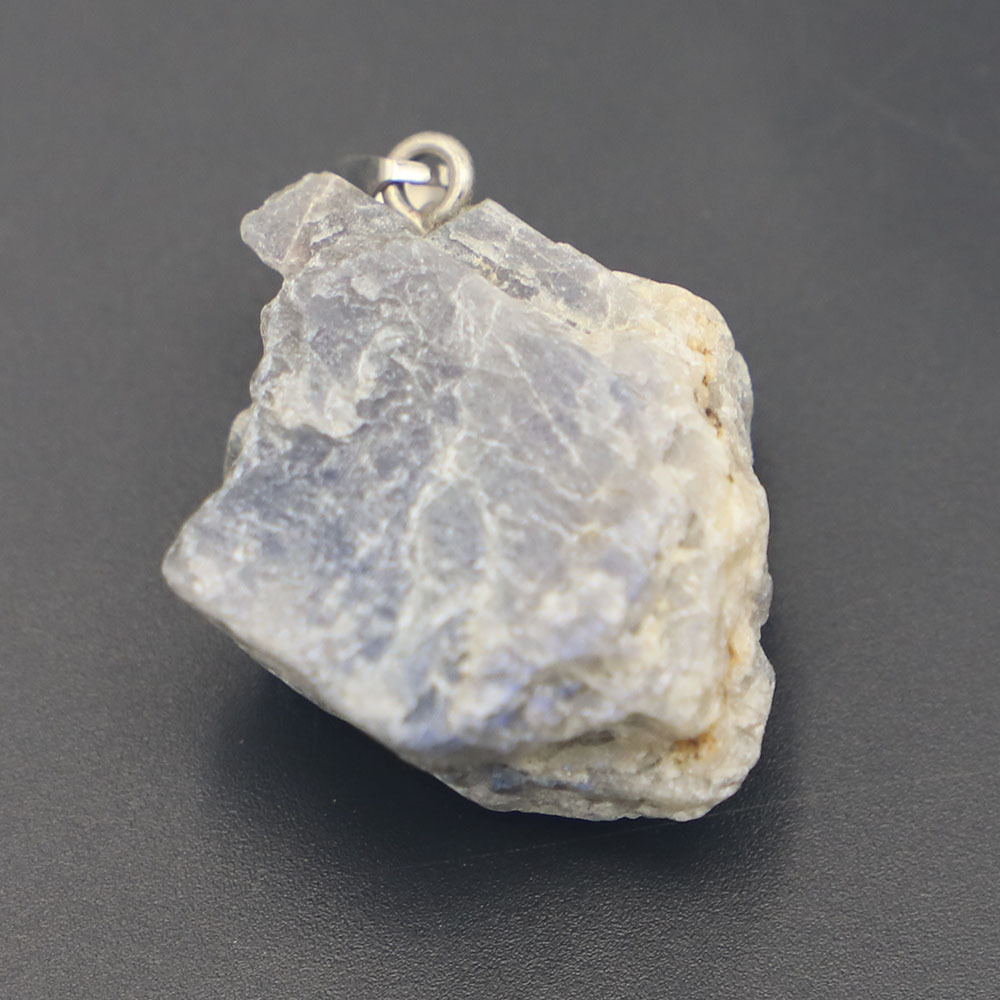 3:Imported glitter stone