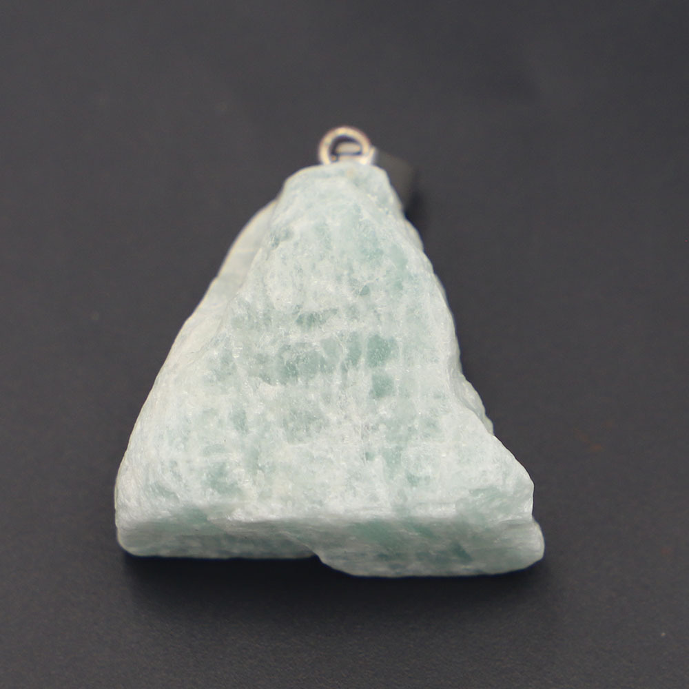 4:Amazonite
