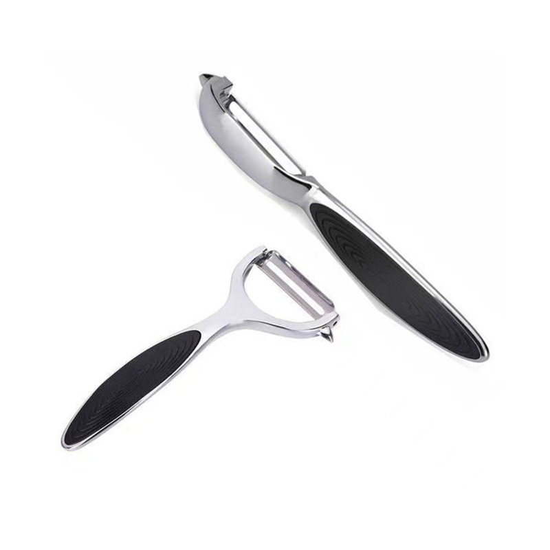 Y-shaped flat bow-shaped flat