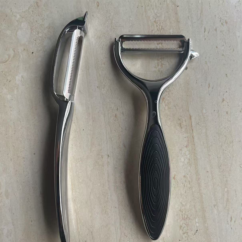 Y-shaped tooth mouth arcuate tooth mouth