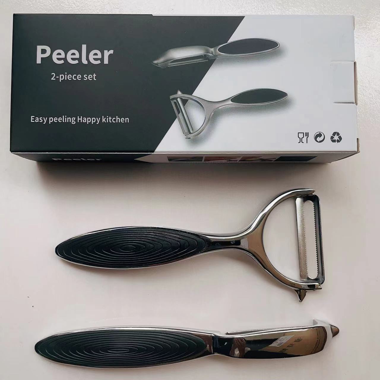 Y-shaped tooth mouth bow tooth mouth box