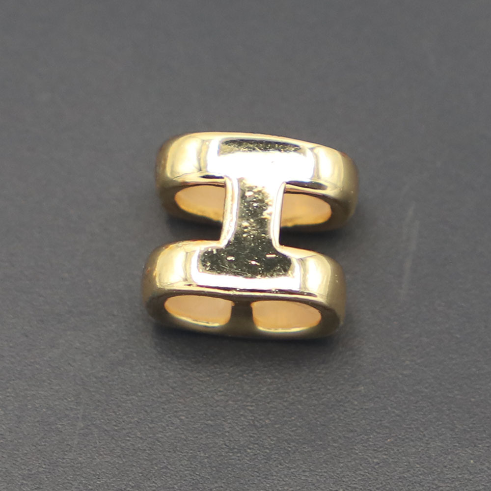 3:Golden double rows