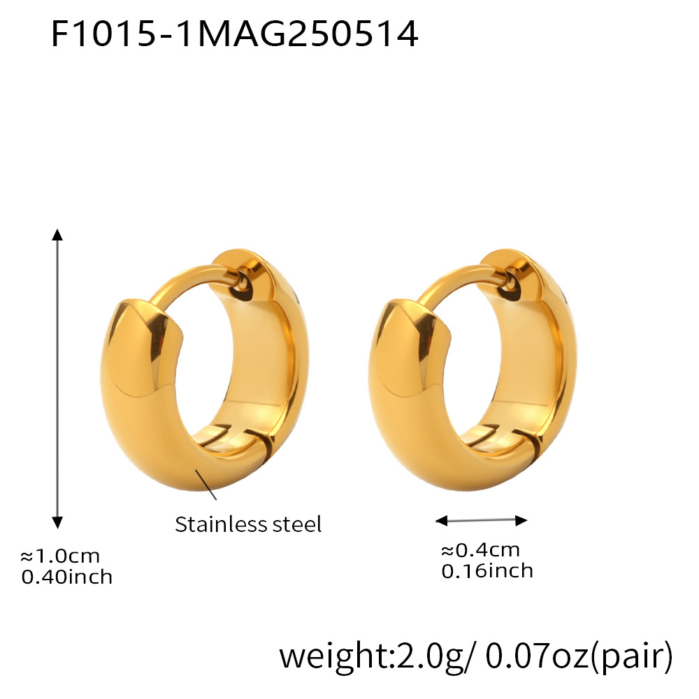 1:F1015-1 gold