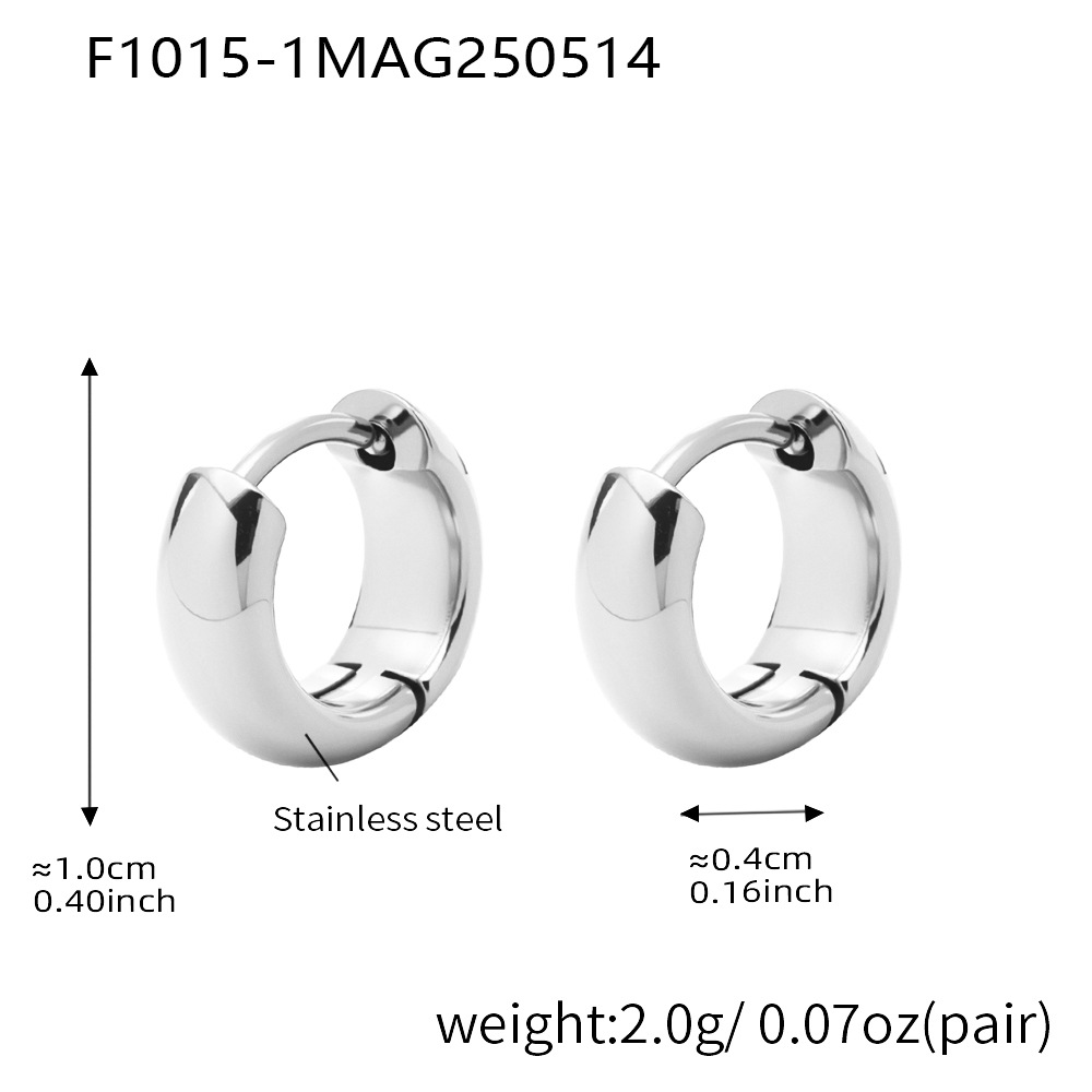 2:F1015-1 steel