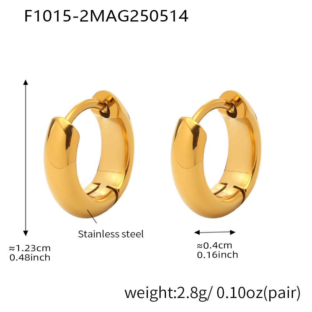 4:F1015-2 gold