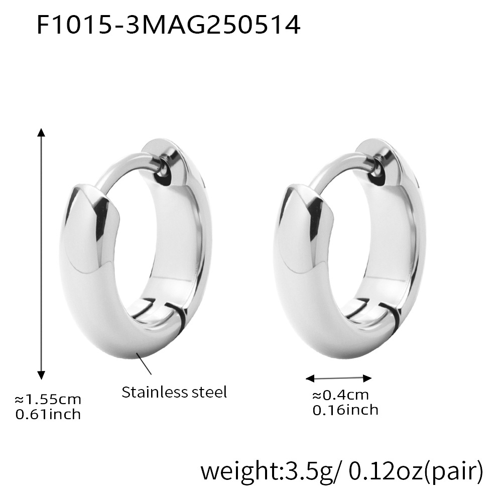 8:F1015-3 steel