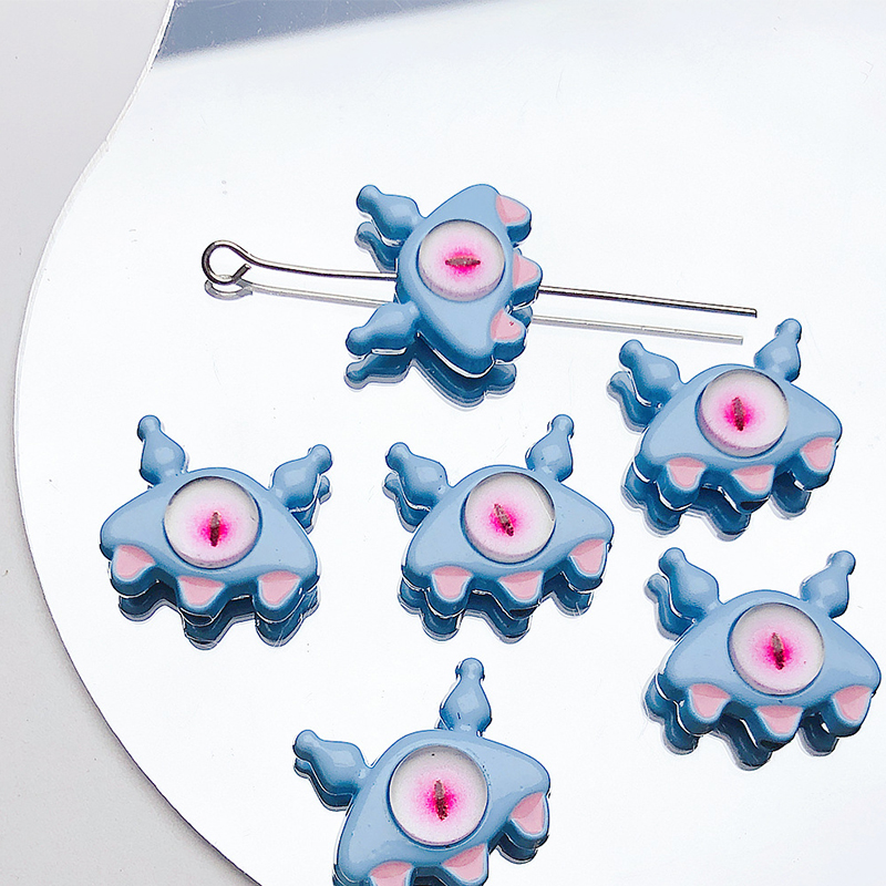 12:12 /14x15mm/blue (1)