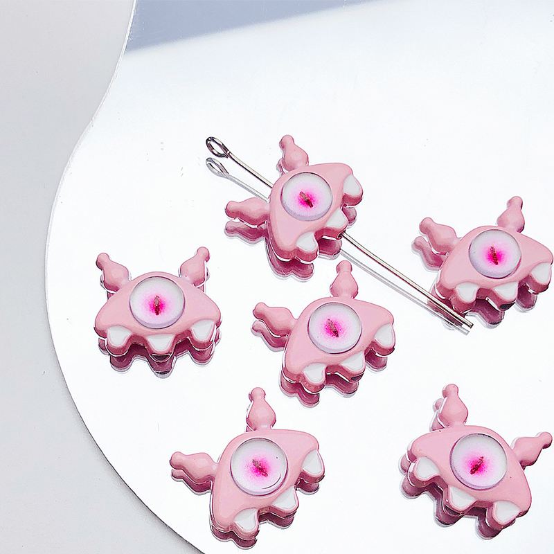 13:13 /14x15mm/ pink (1)