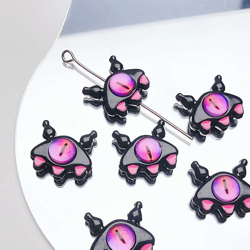 10:10 /14x15mm/Black (1)