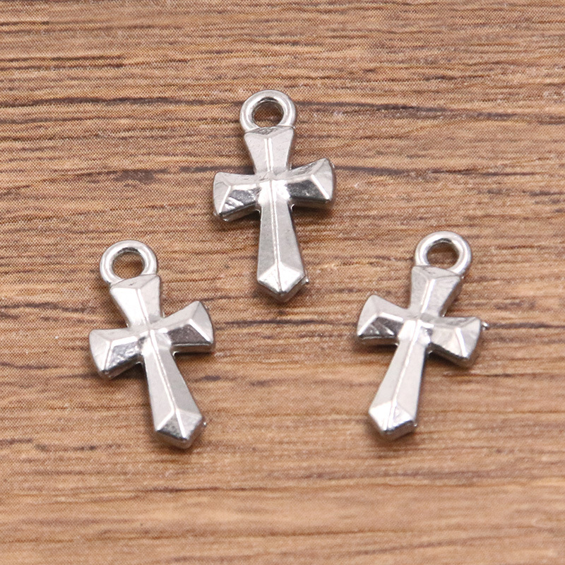 1:1530 steel color 8X16mm 0.8g