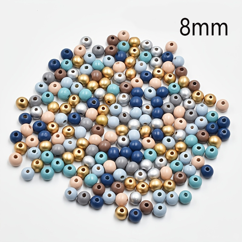 2:8mm
