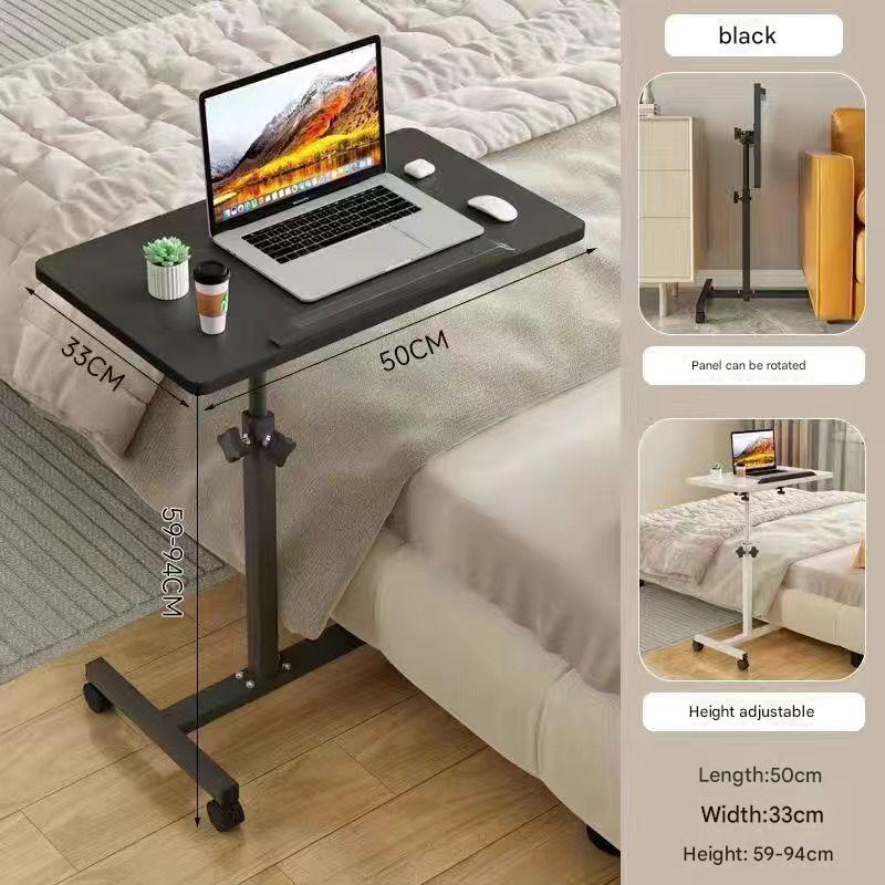 [manual lifting] black | conventional universal wheel |