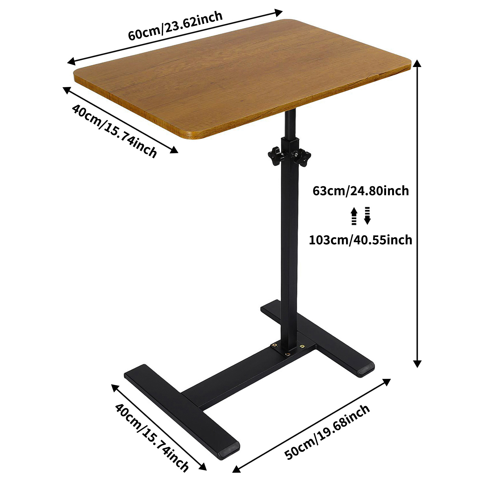 40*60CM