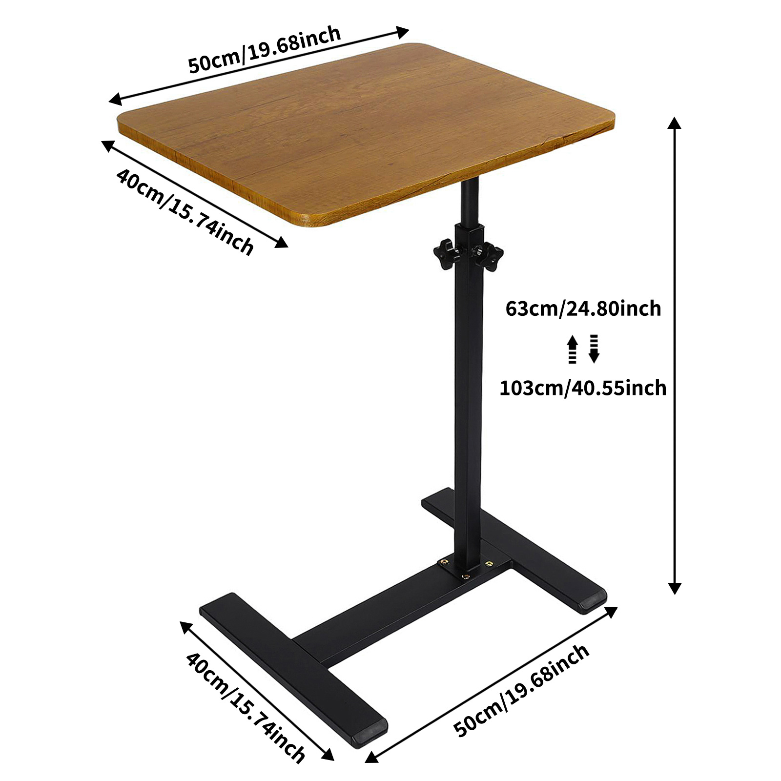 40*50CM