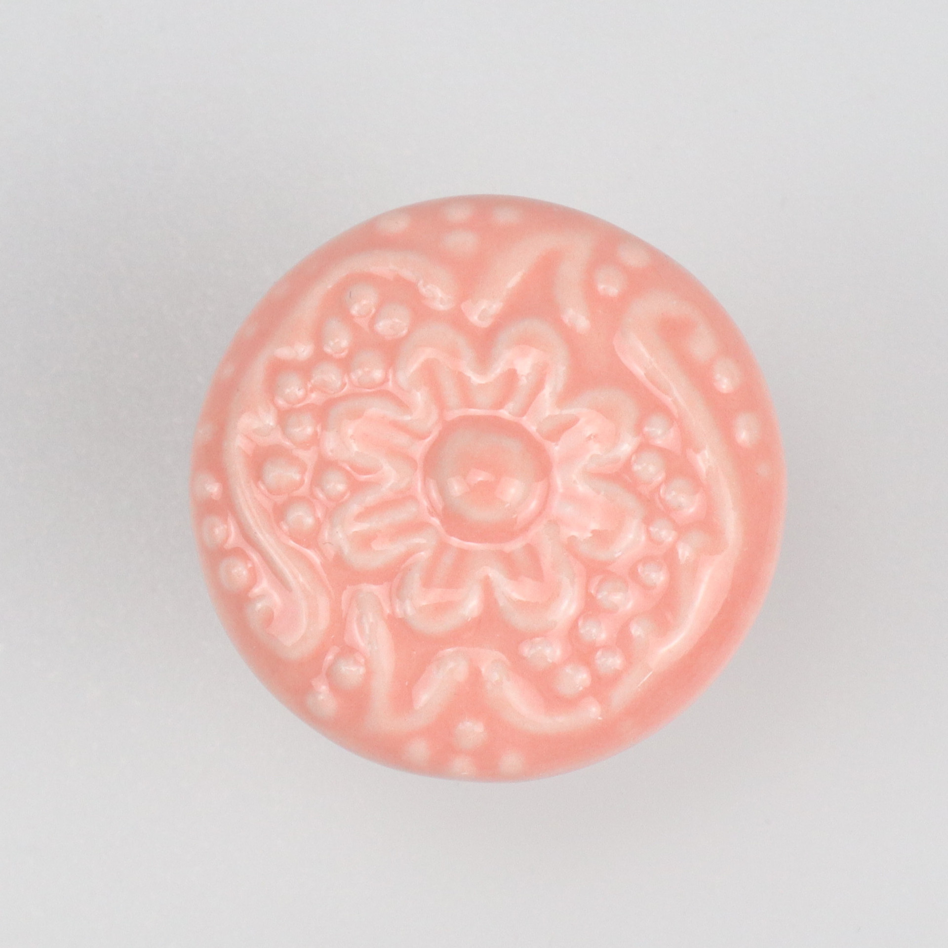 Flat Pink 717-1