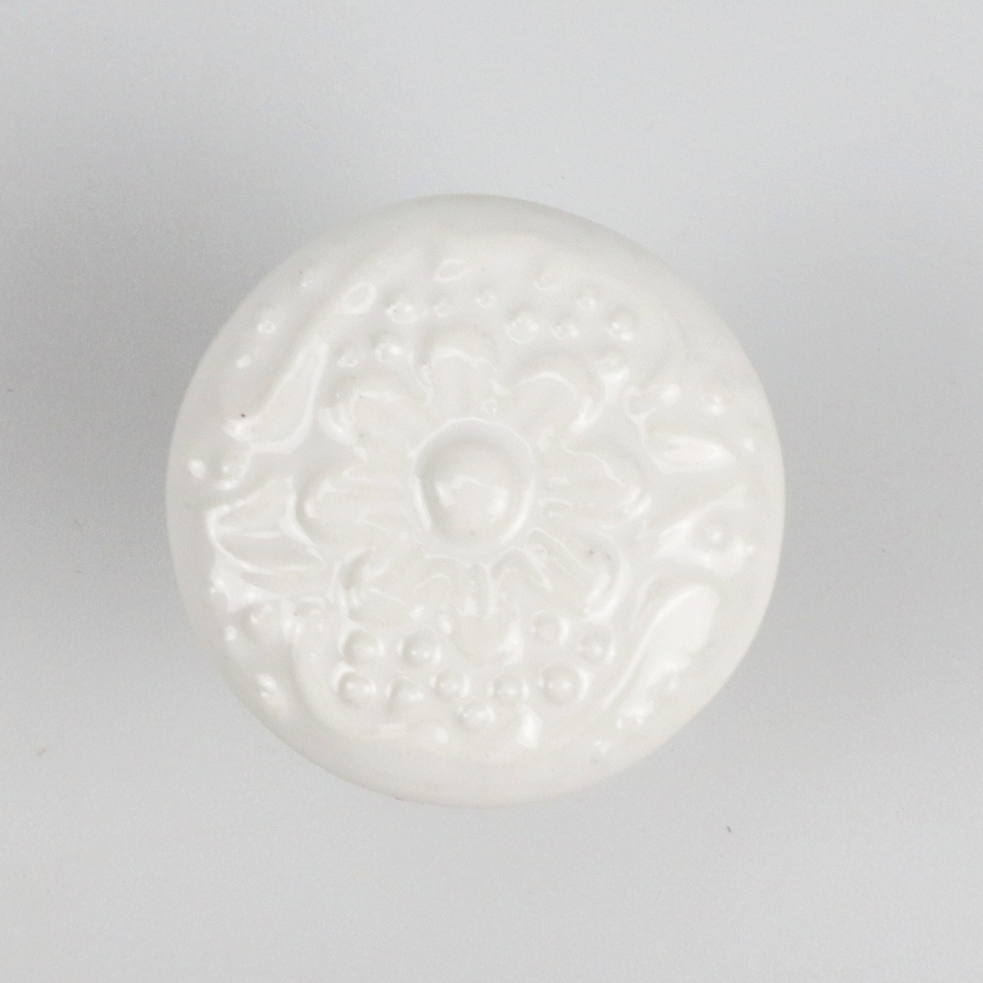 Flat White 774-1