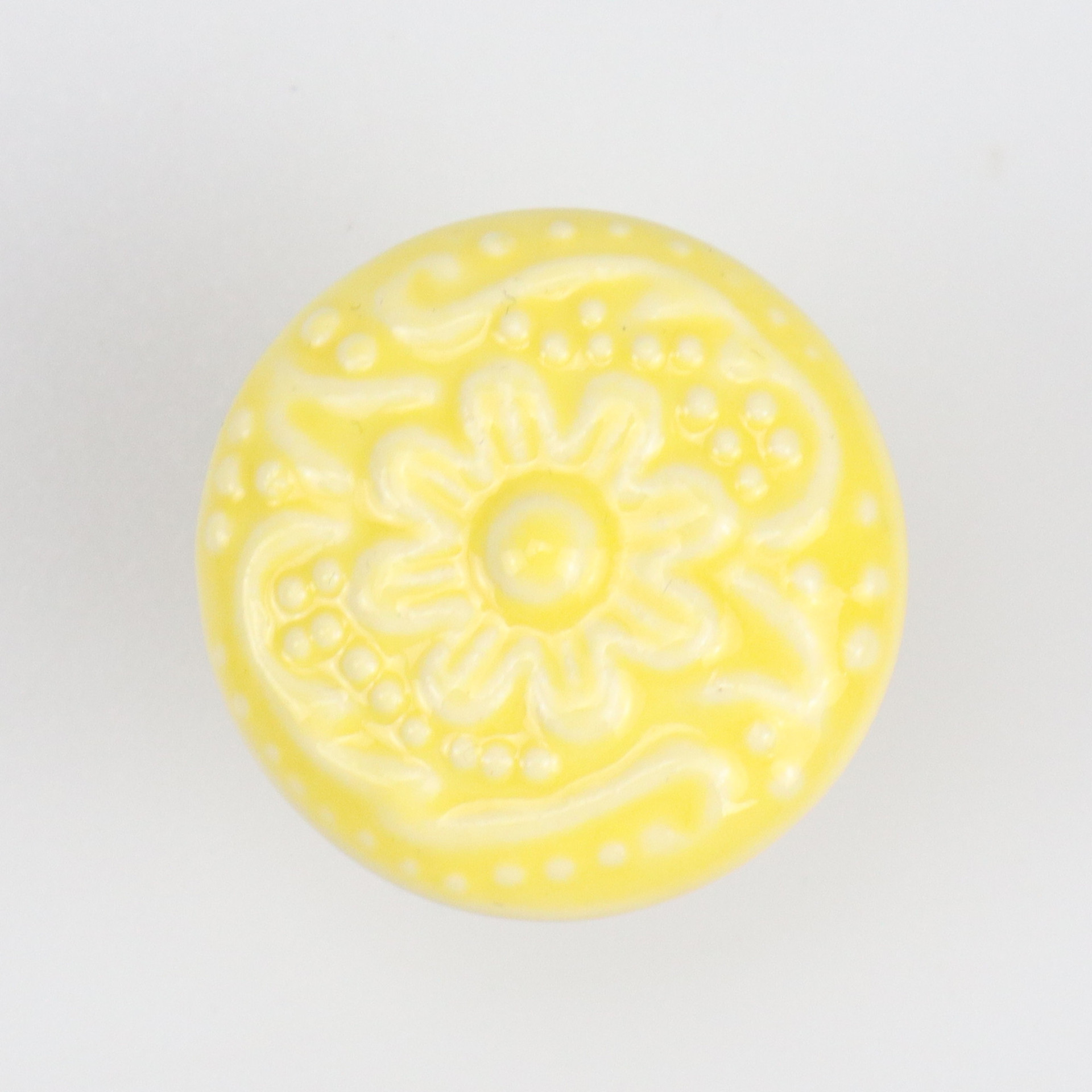 Flat Gold 849-1