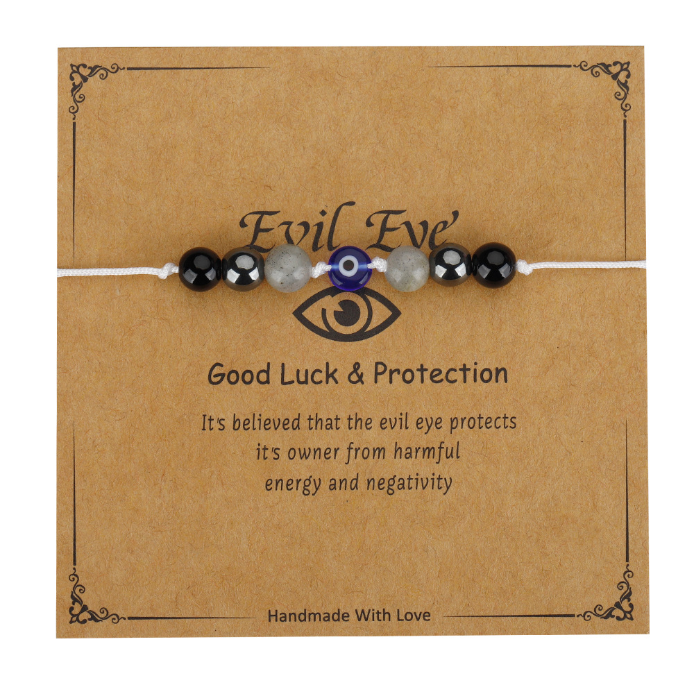 labradorite labradorite