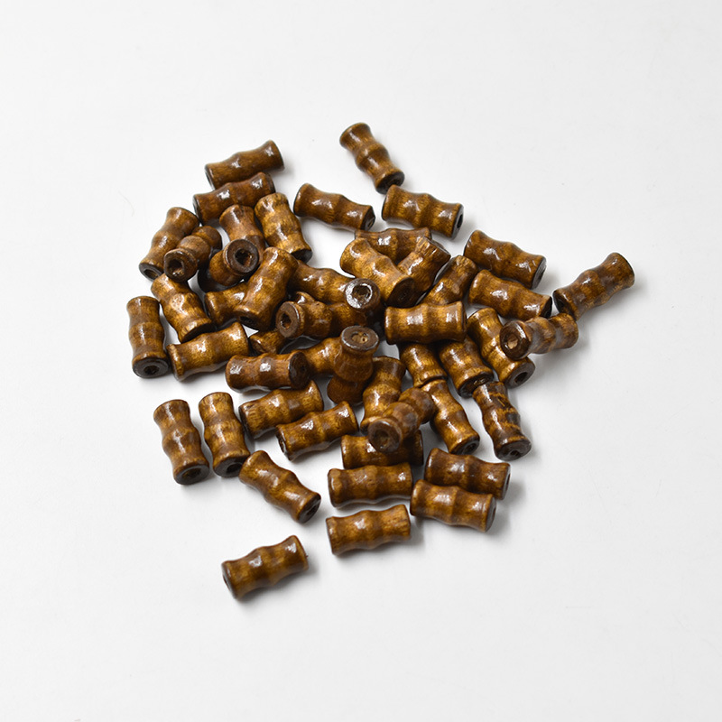 2:M008: 100 medium coffee