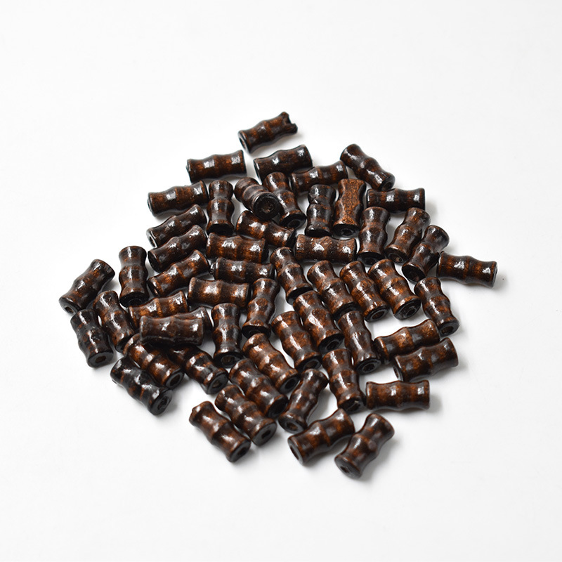 3:M008: 100 deep coffee