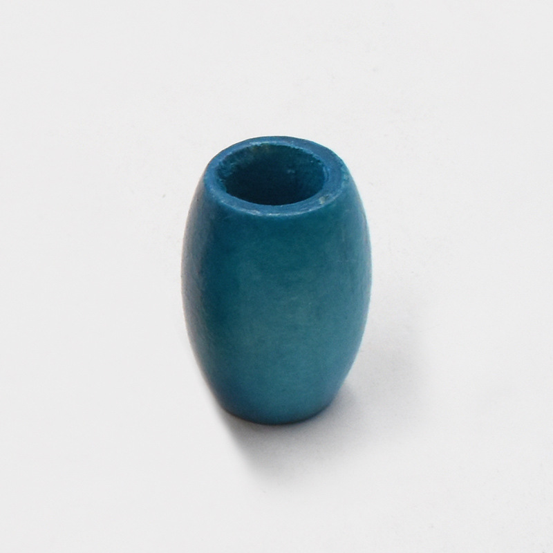 2:W046: one lake blue