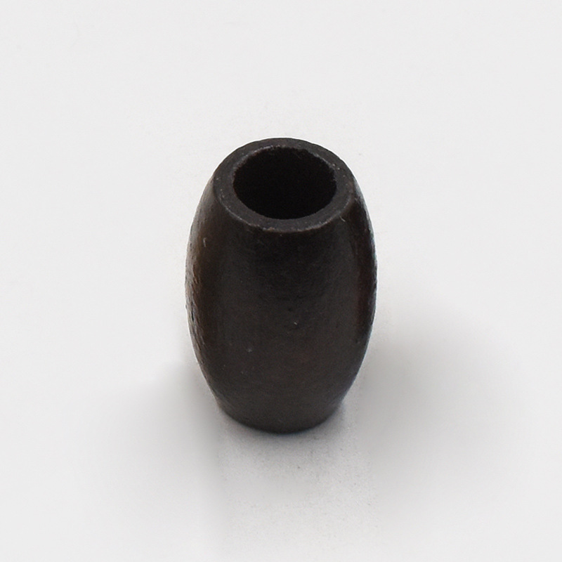 3:W046: 1 deep coffee