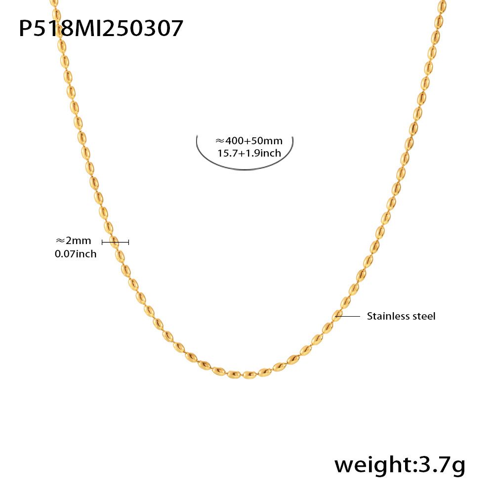 P518-Gold