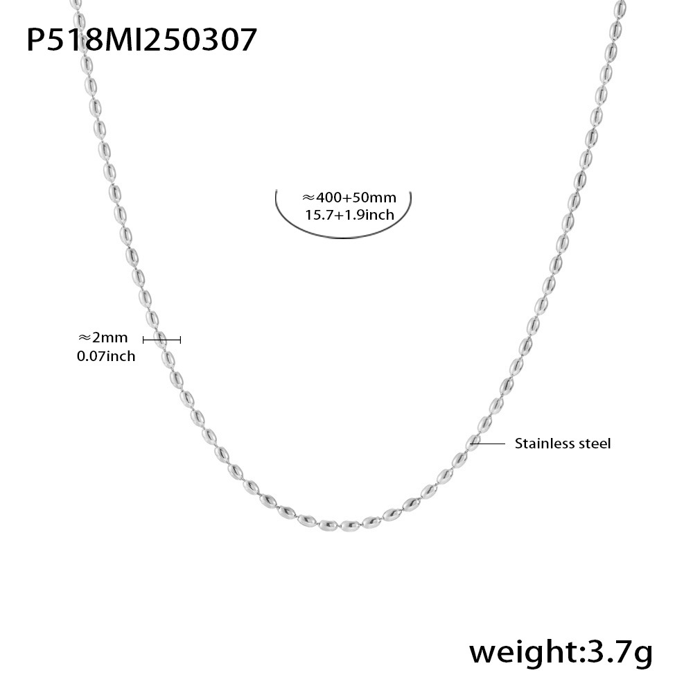 P518-Steel