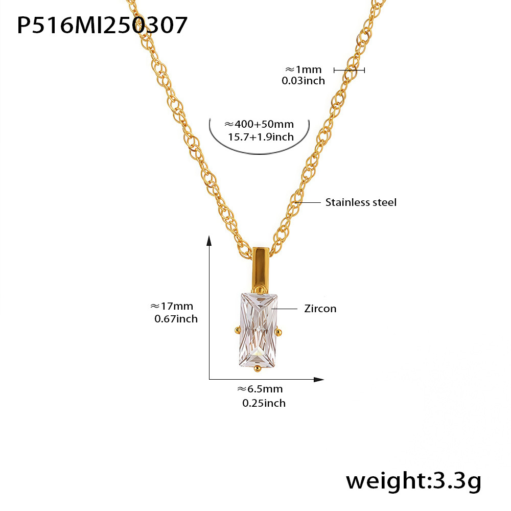 P516- Gold