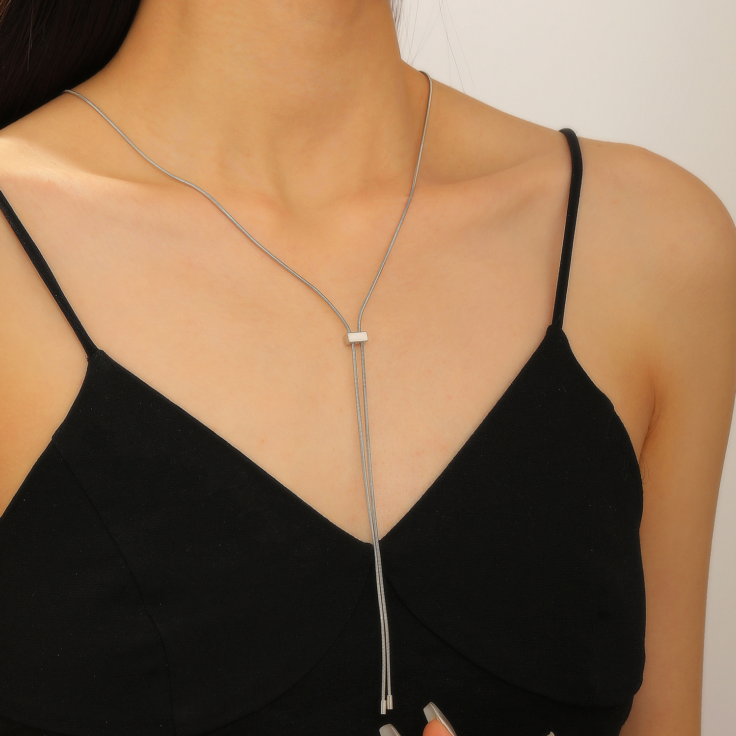 02 white k a-79 (copper)