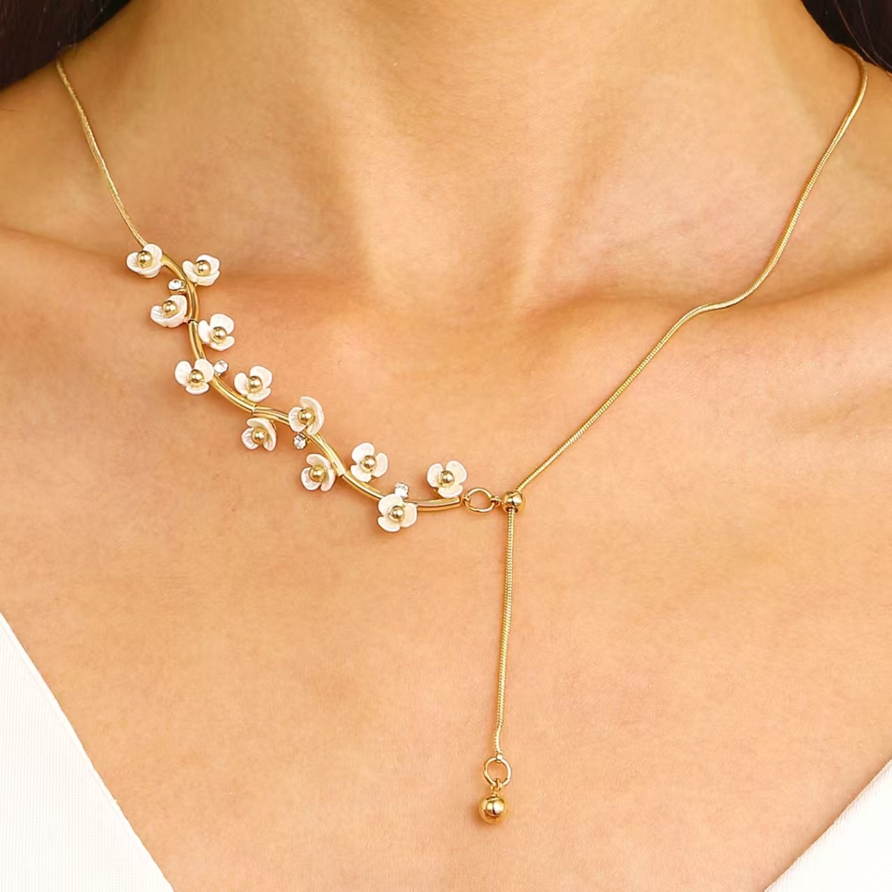 06 kc gold k-223 (alloy)