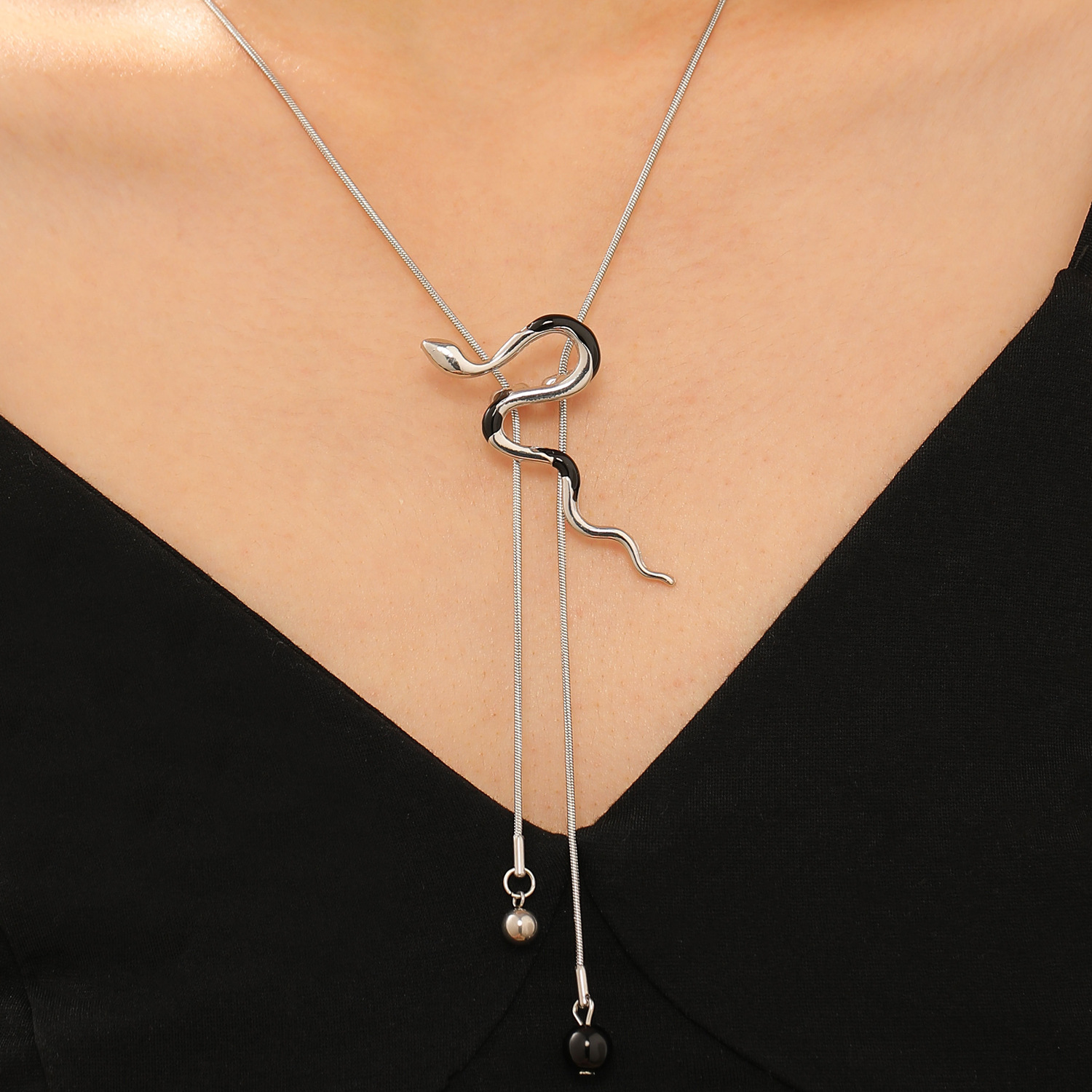 07 white k x012 (alloy)