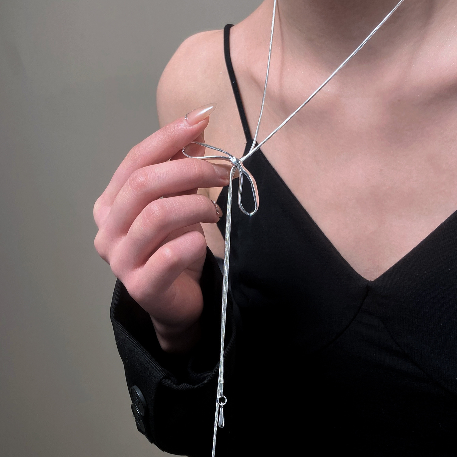 11 bright silver wg-0123