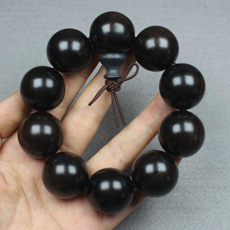 25mm * 10 PCs