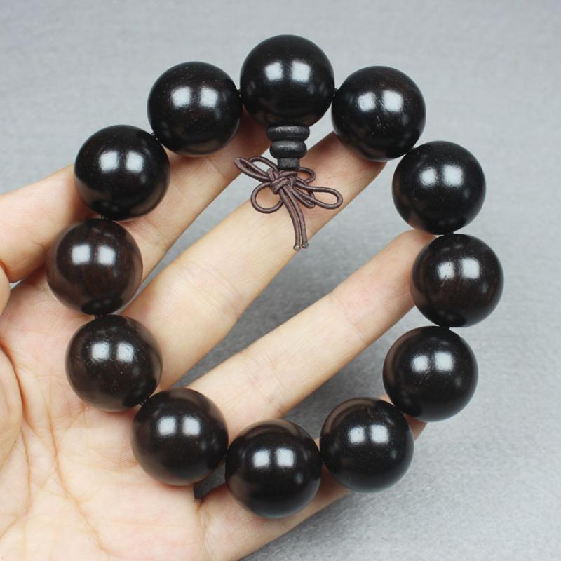 20mm * 12 PCs
