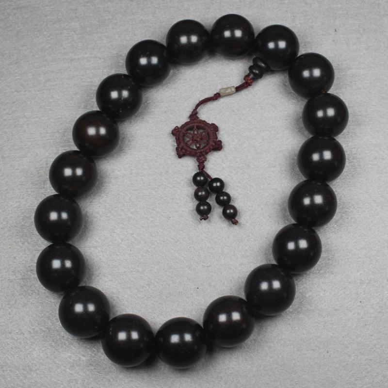 Car hanger 25mm * 19 PCs