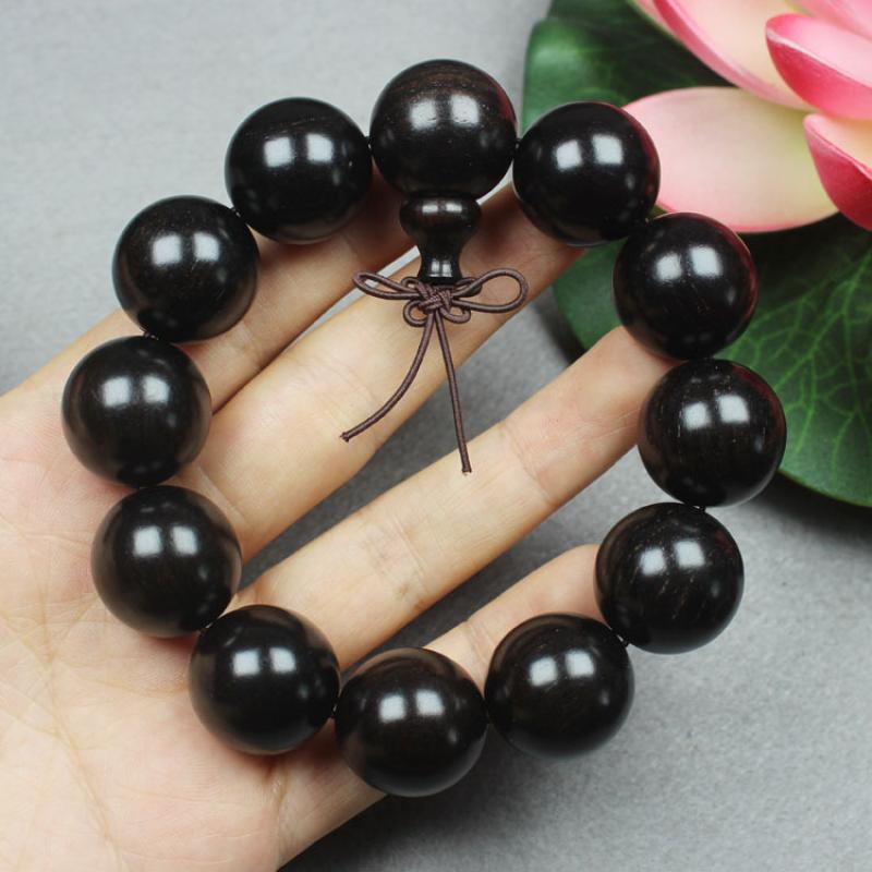 Small hole 20mm * 12 PCs