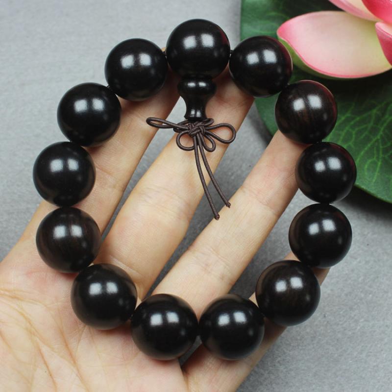 18mm * 13pcs/ small holes