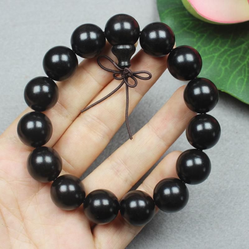 15mm * 15pcs/ small holes