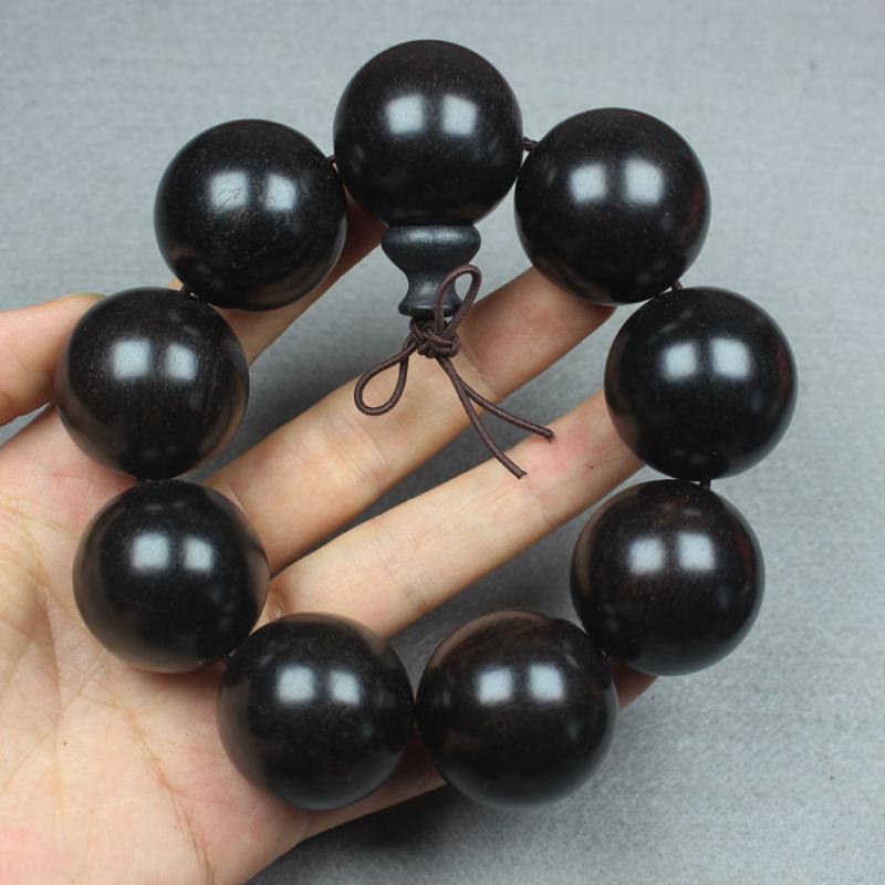 30mm * 9 PCs