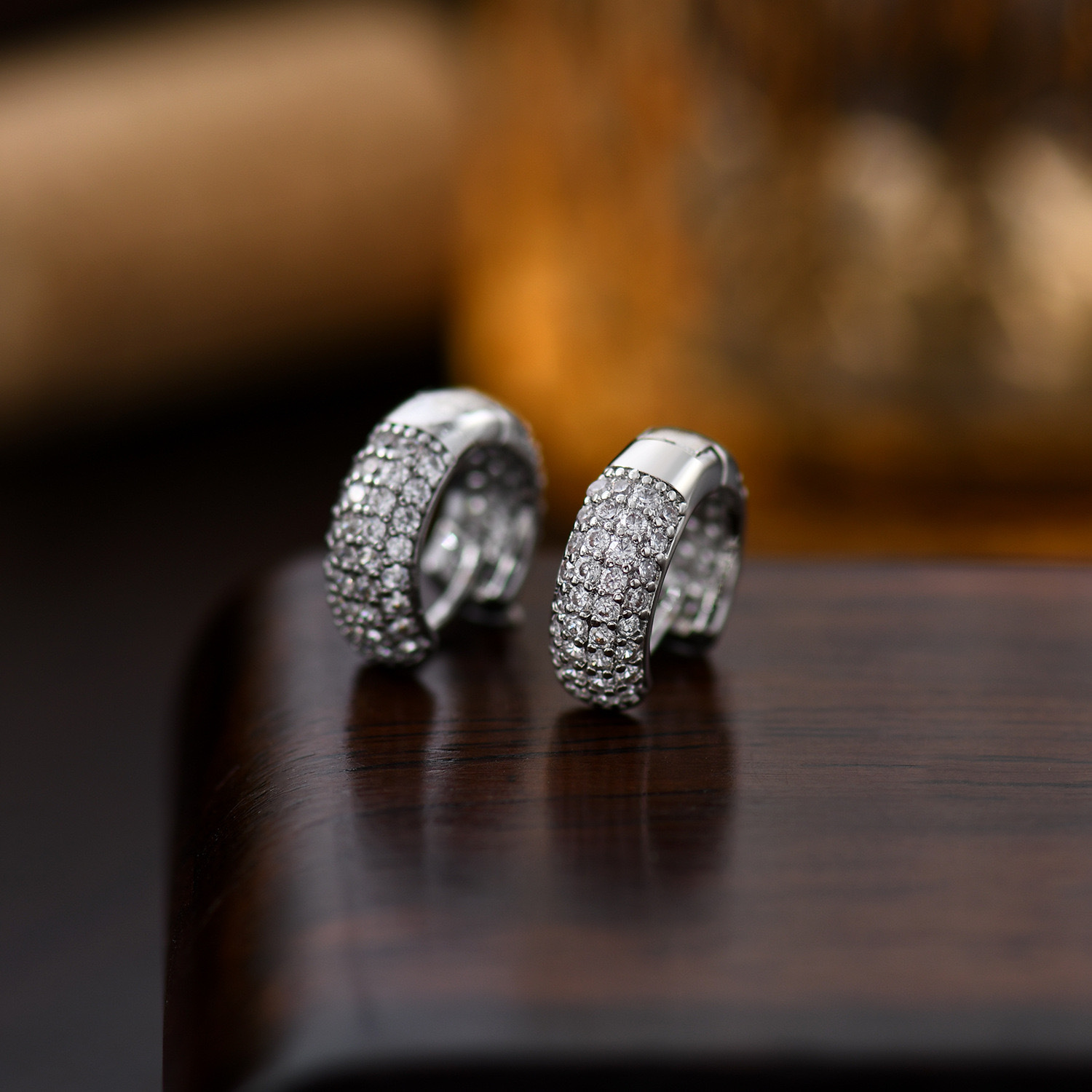 2:platanam plátáilte fíor