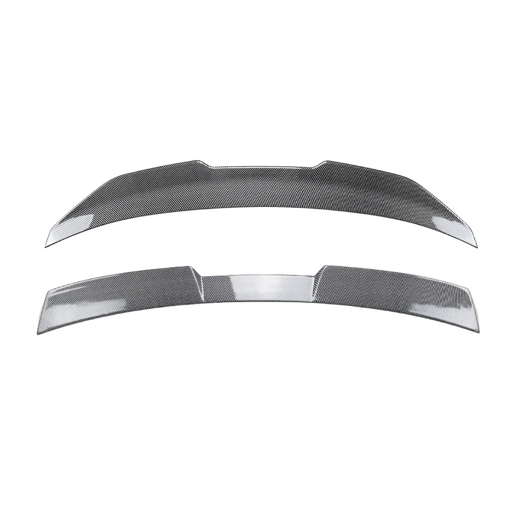 carbon fiber pattern