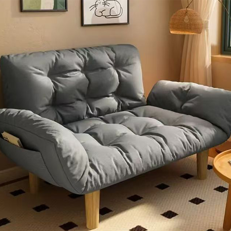 dark gray.technical cloth