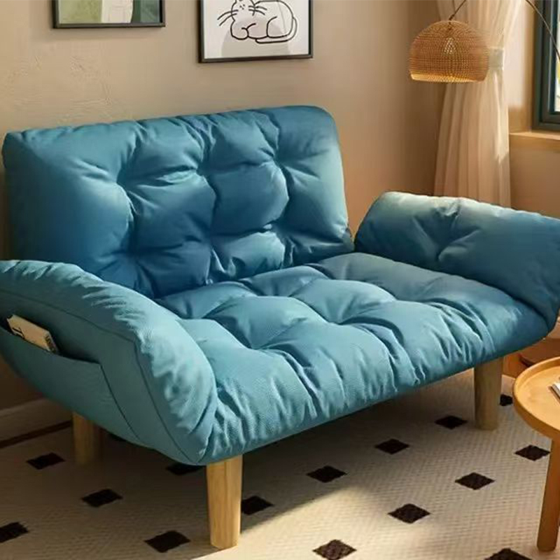 sky blue.technical cloth