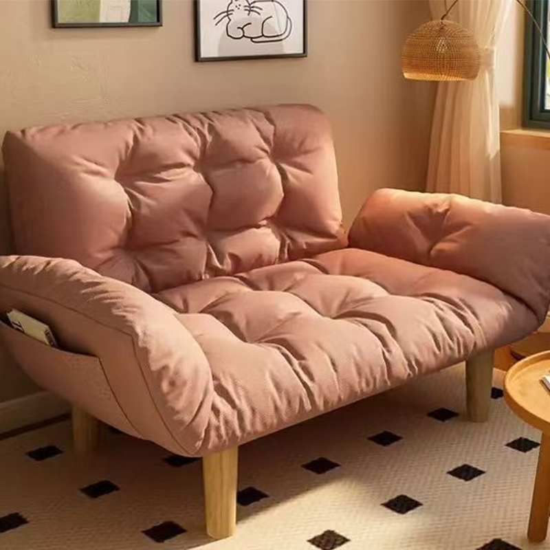 red brown.technical cloth