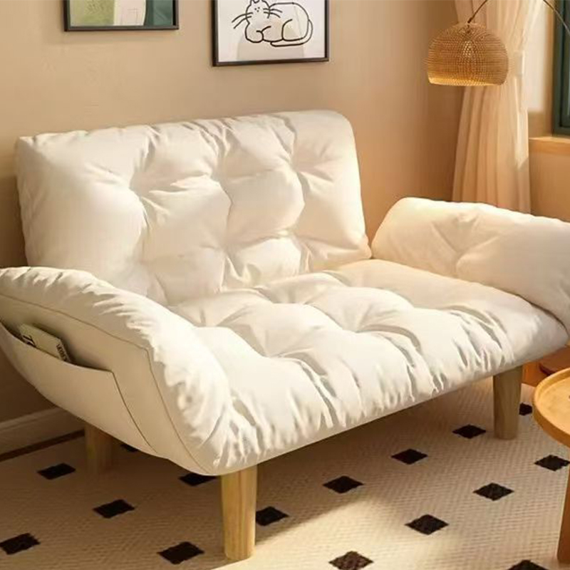 off-white.technical cloth