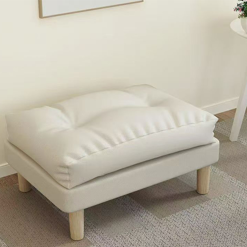 pedals. technical cloth