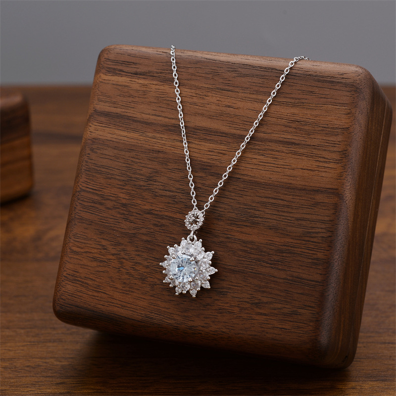 2:X8992-silver O-chain