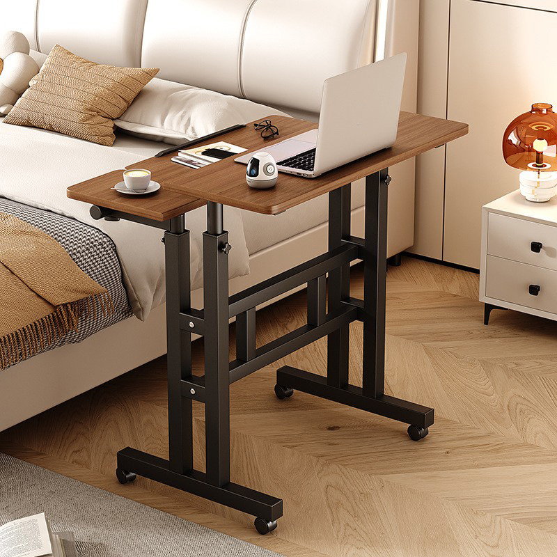 Black walnut   black leg